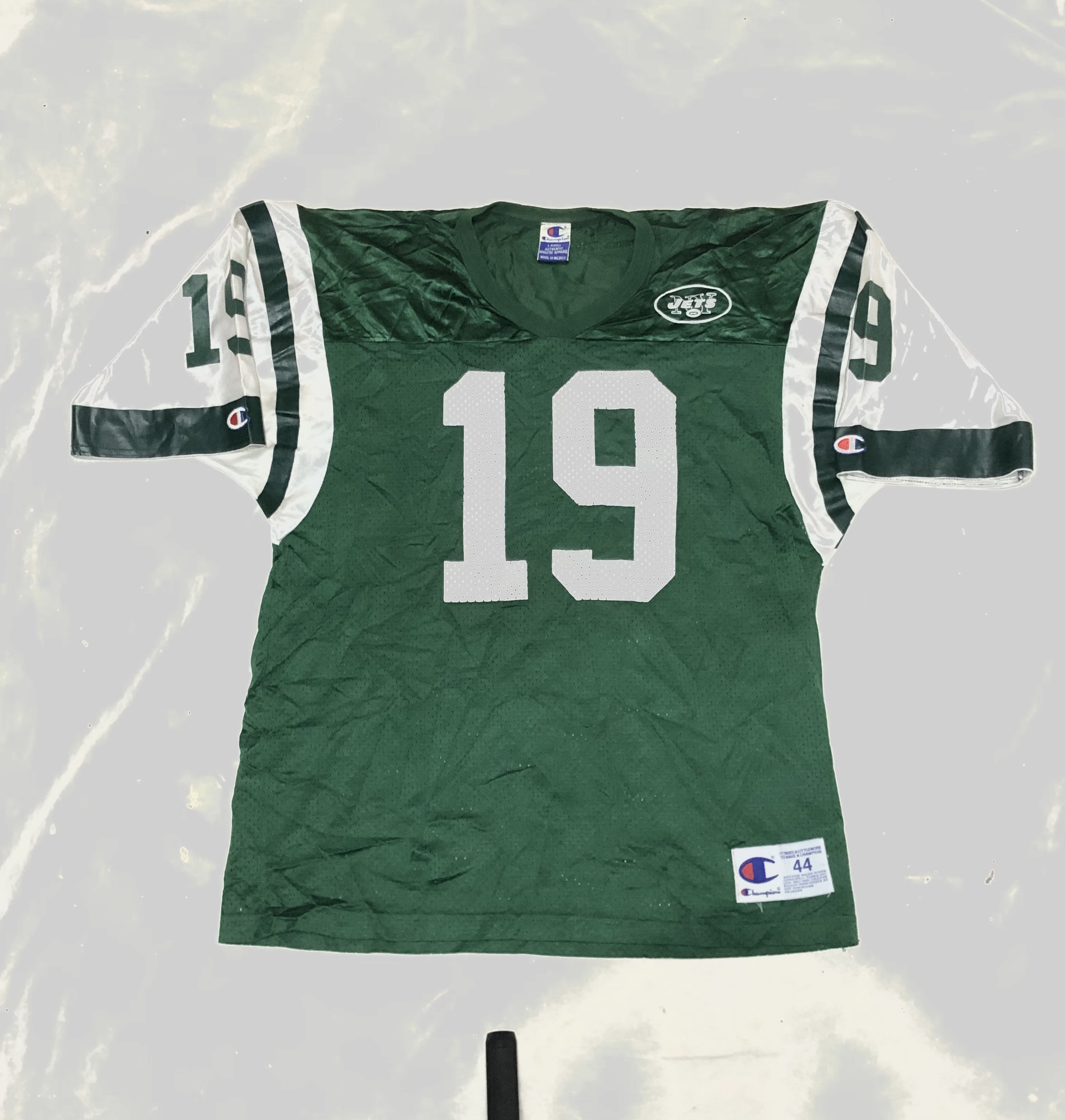 NFL Jersey