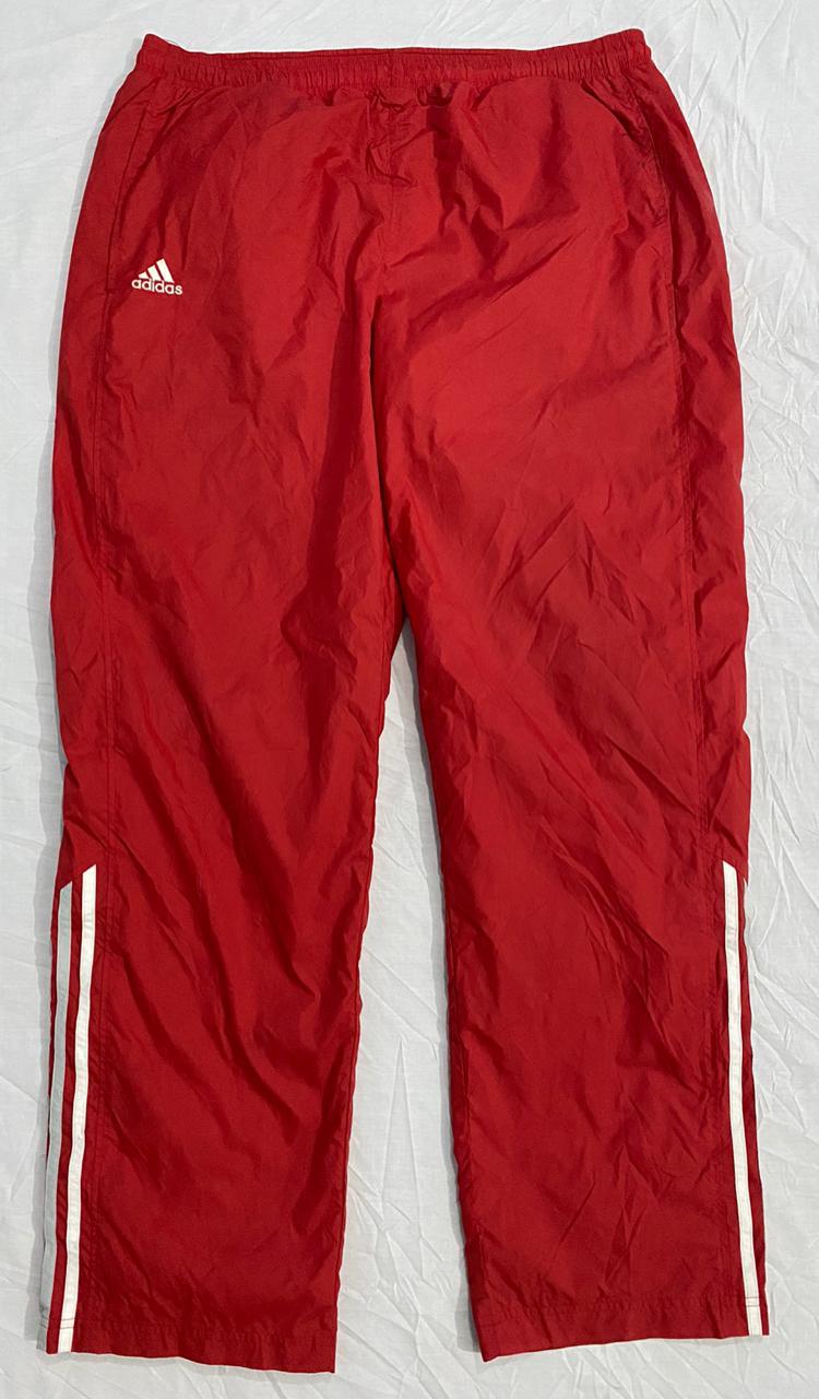 Adidas Marken Jogginghose