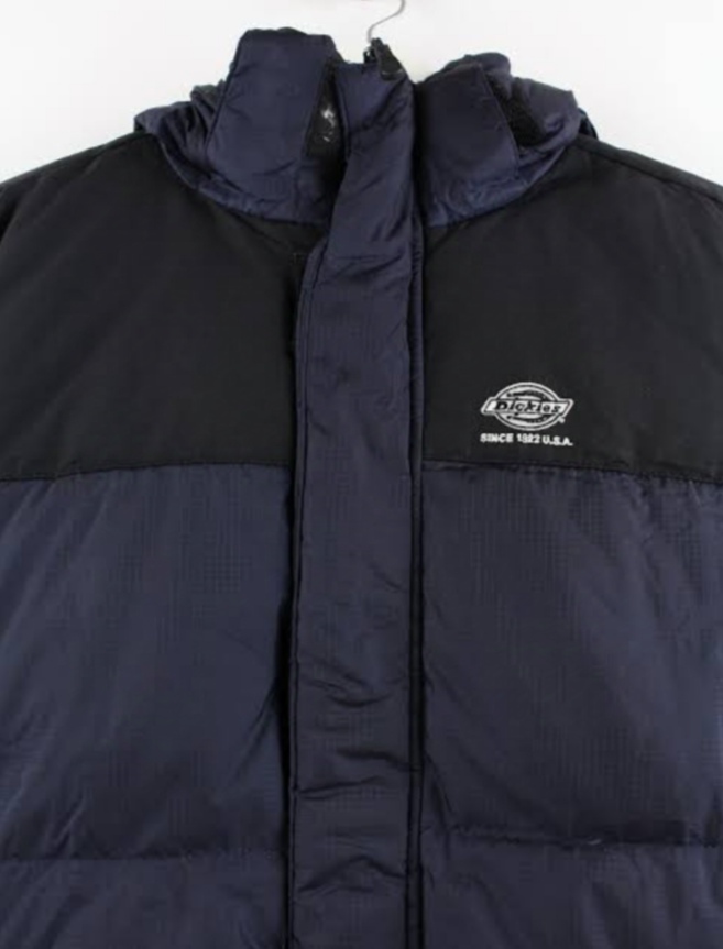 Dickies Nupste jacket