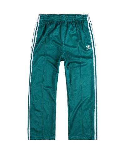 Authentic Adidas Pants