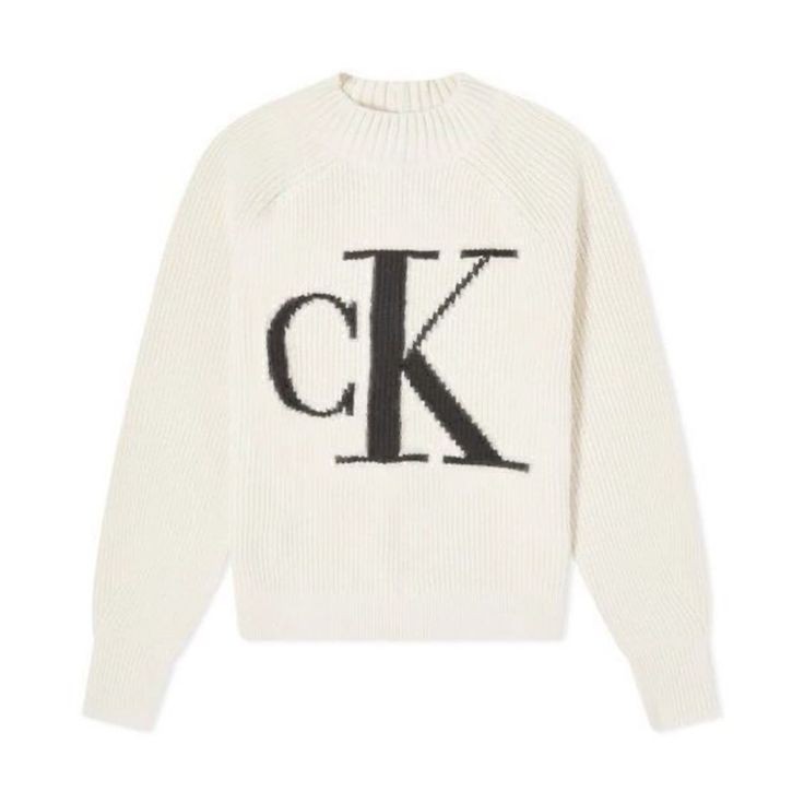 Calvin klein Sweater