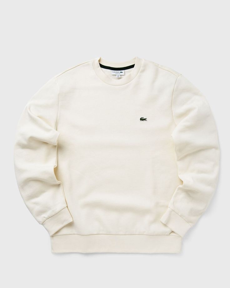 Lacoste Sweaters