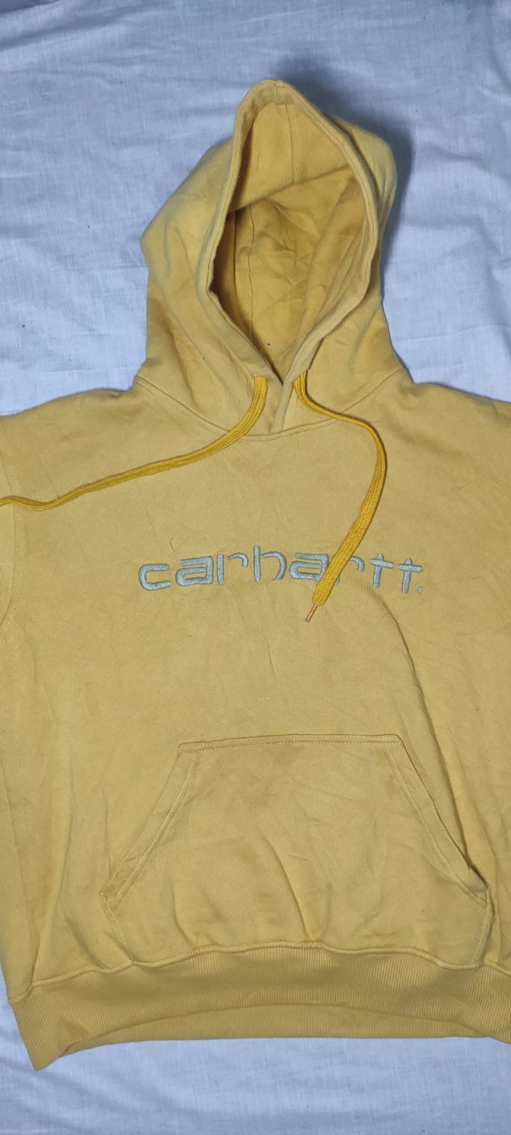 Carhartt Sweatshirts