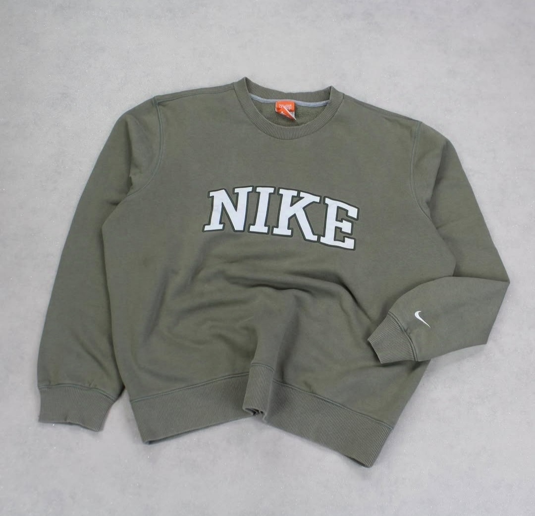 Pulls Nike Premium