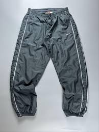 Pantalons de sport Nike Premium