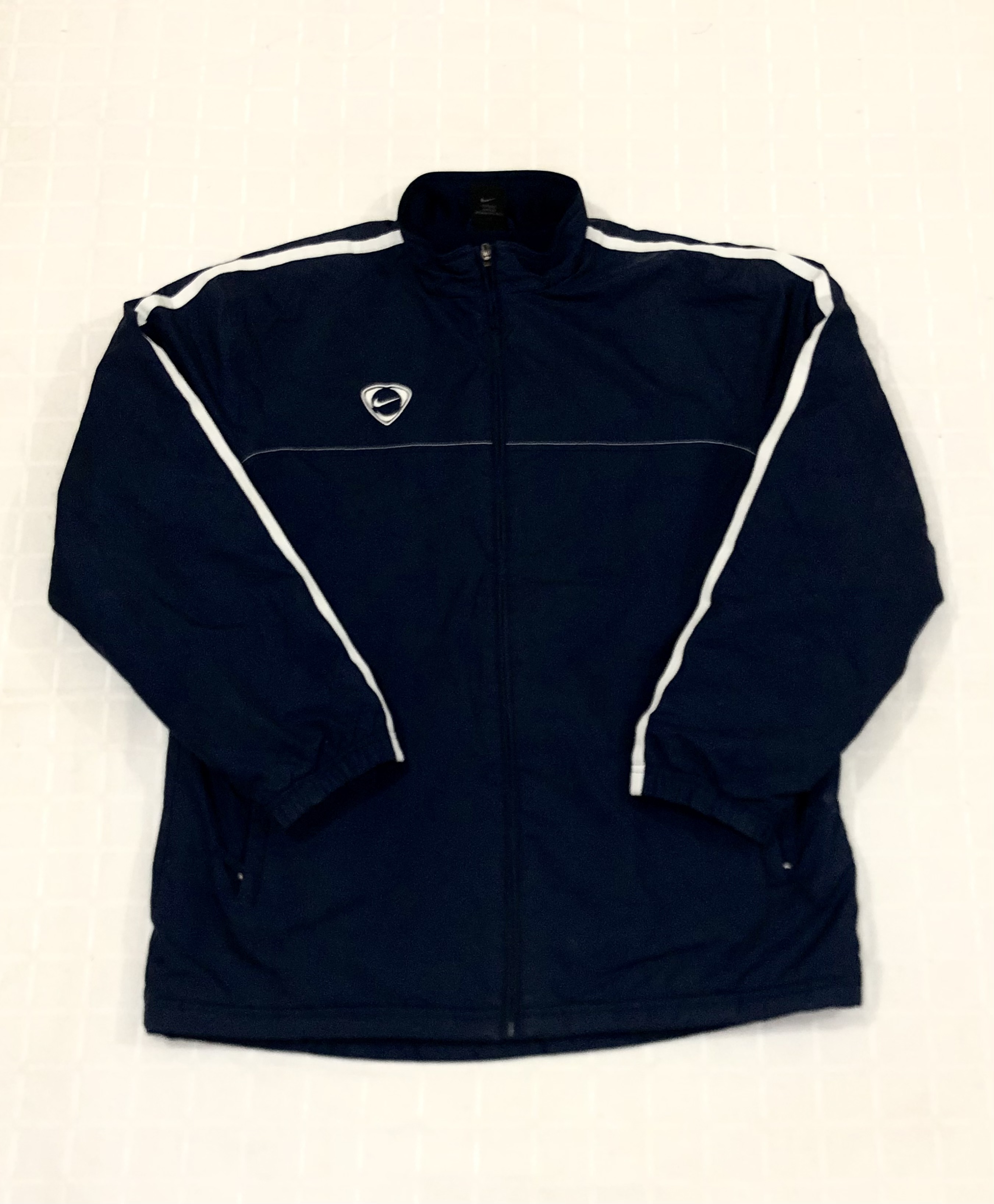 Vestes Nike