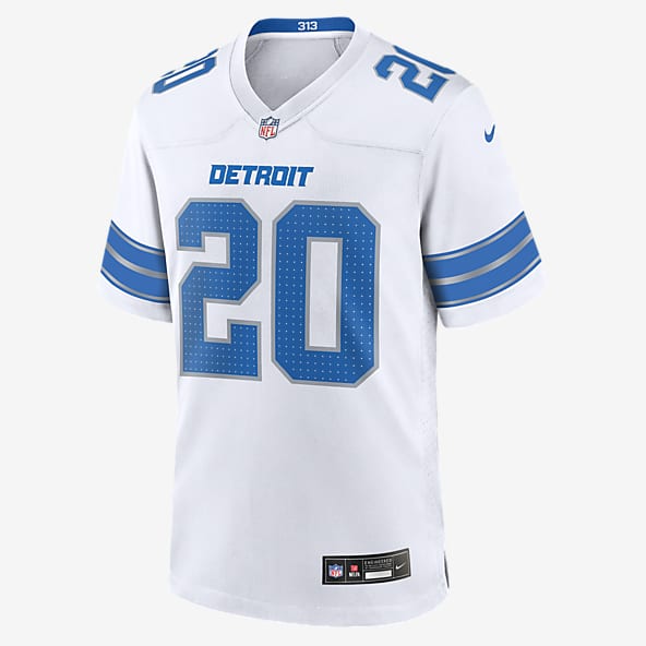 Maillots de la NFL