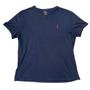 Polo T-Shirts