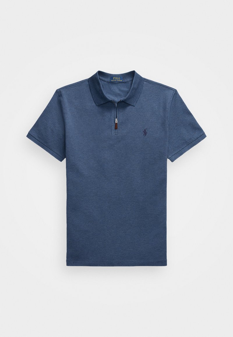 Polo T-Shirts