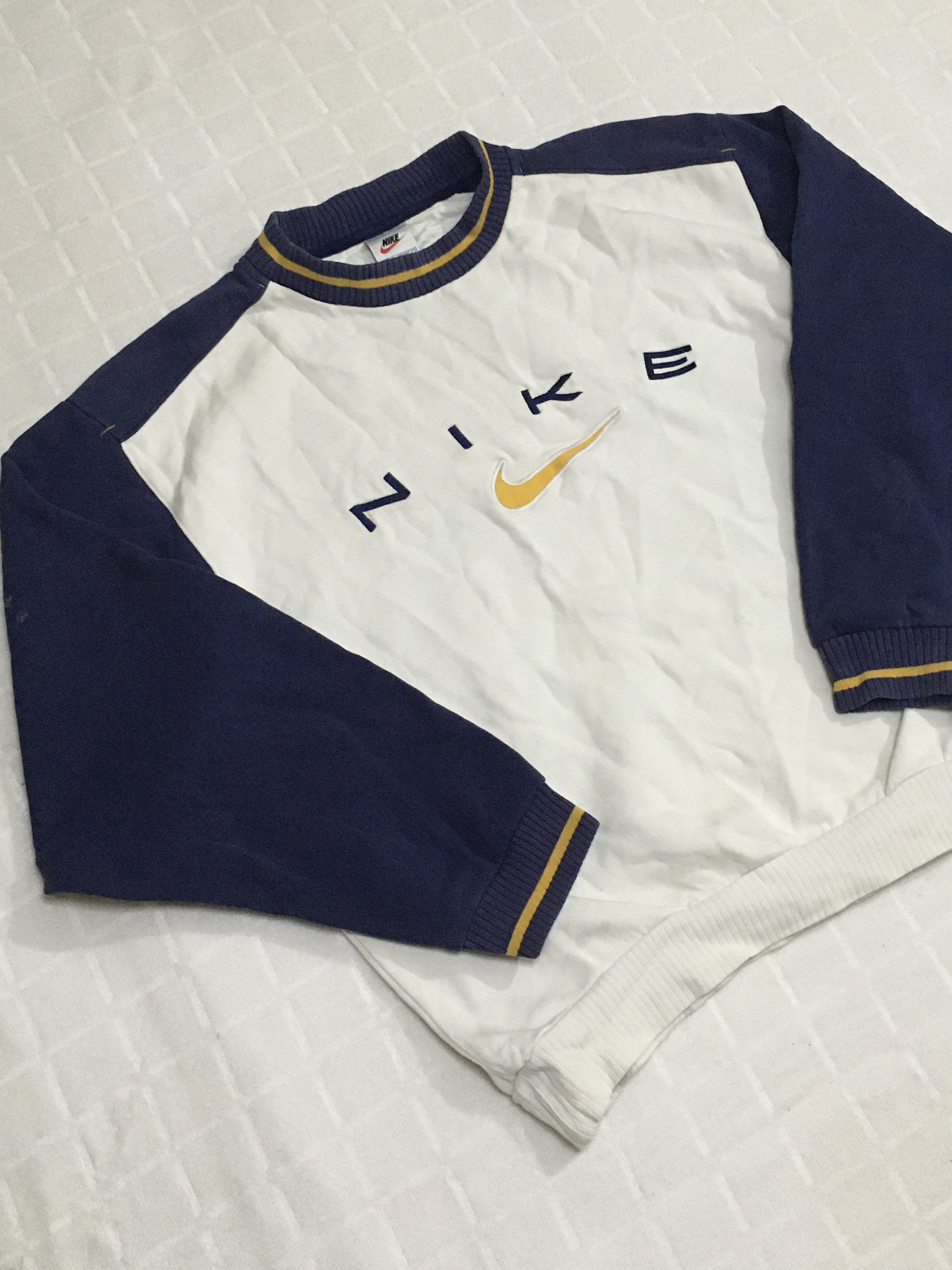 Sweatshirts Nike