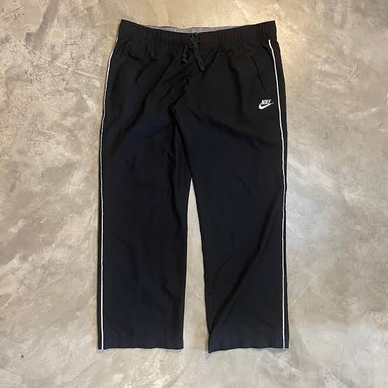 Nike Track Pants