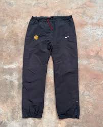 Nike Jogginghose