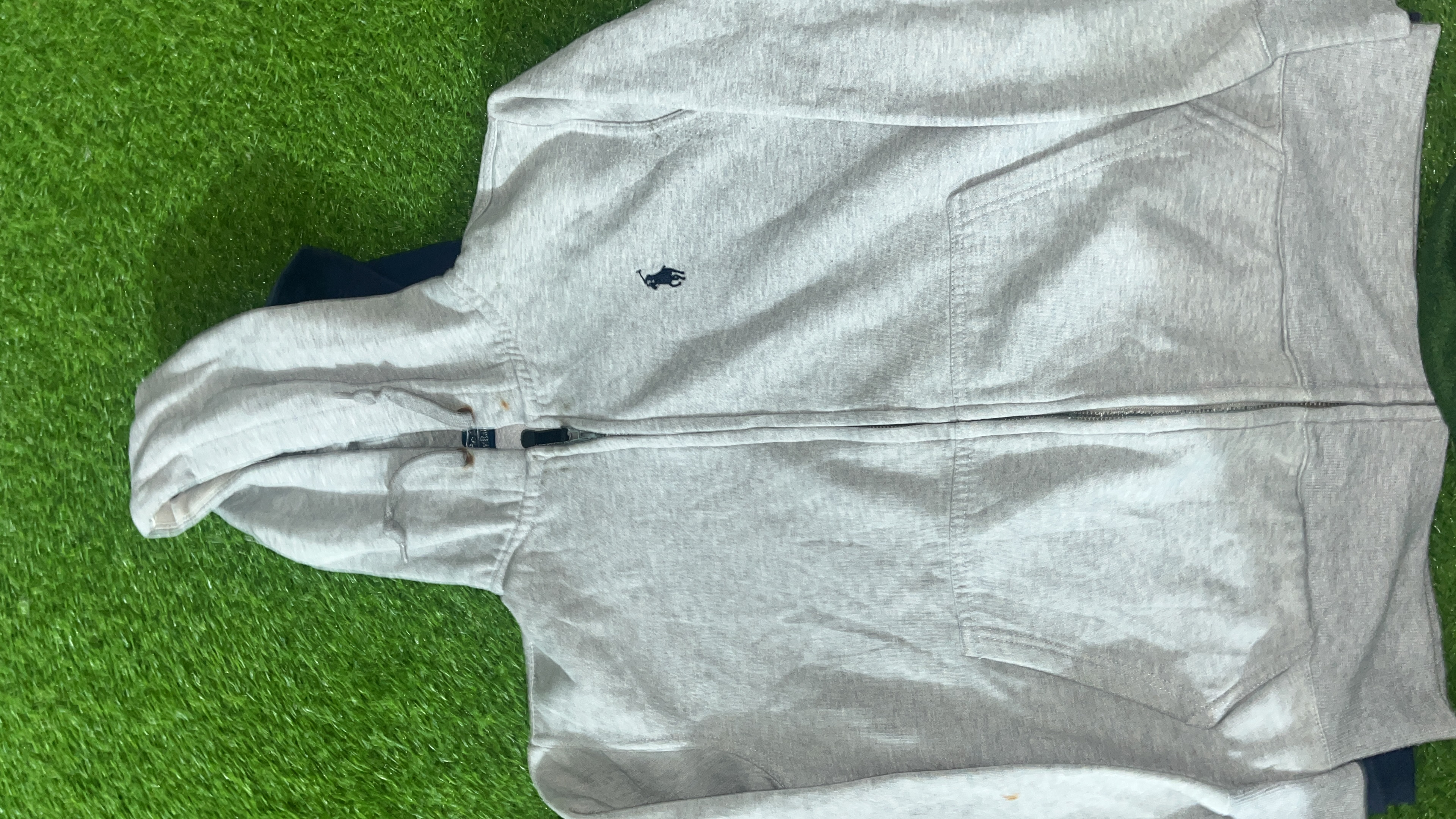 Polo Ralph Lauren box 8pcs