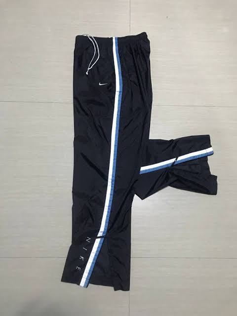 Nike Track Pants