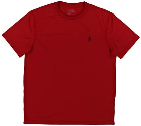 Polo T-Shirts