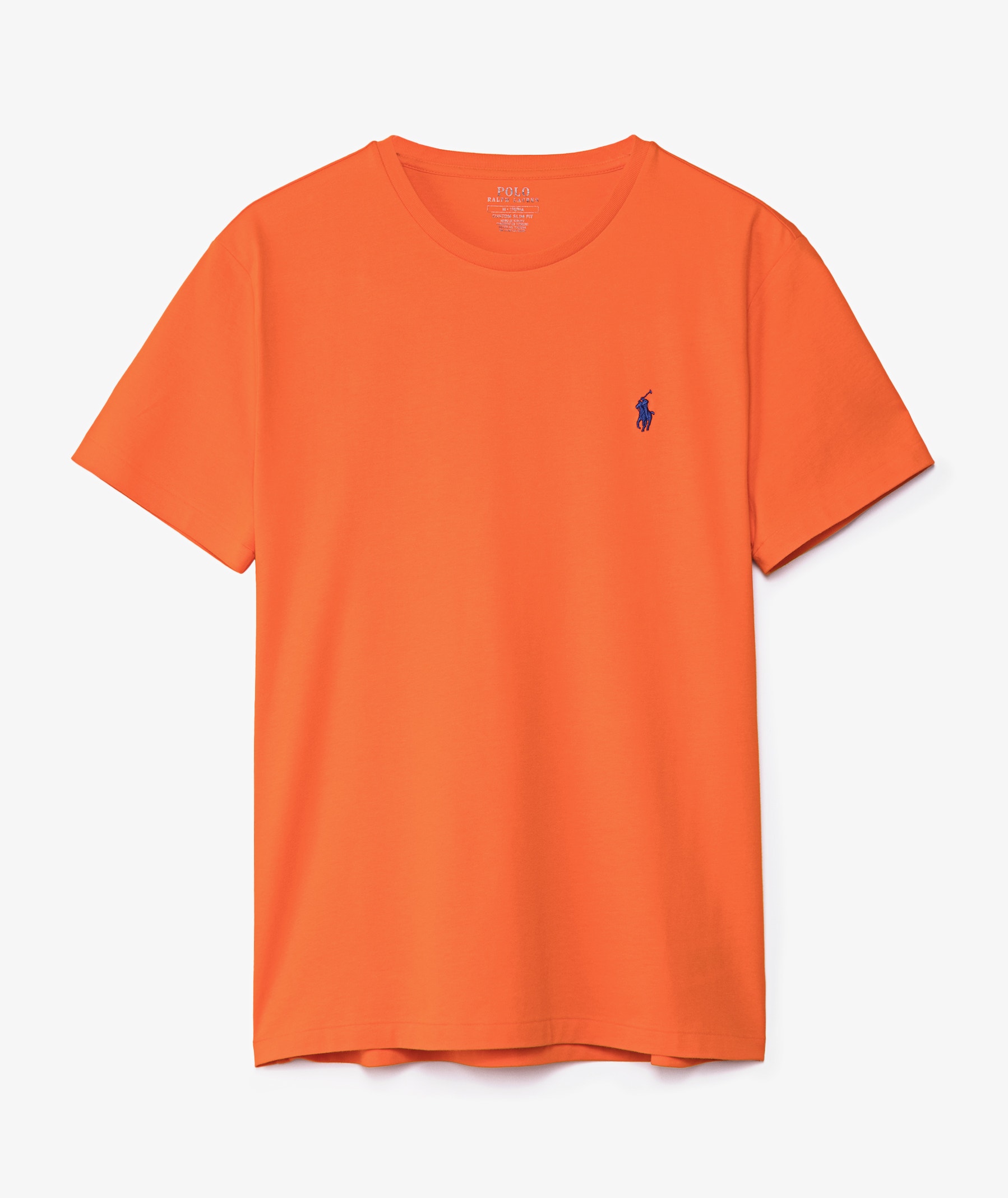 Polo T-Shirts