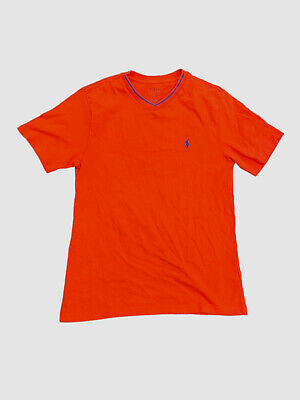 Polo T-Shirts