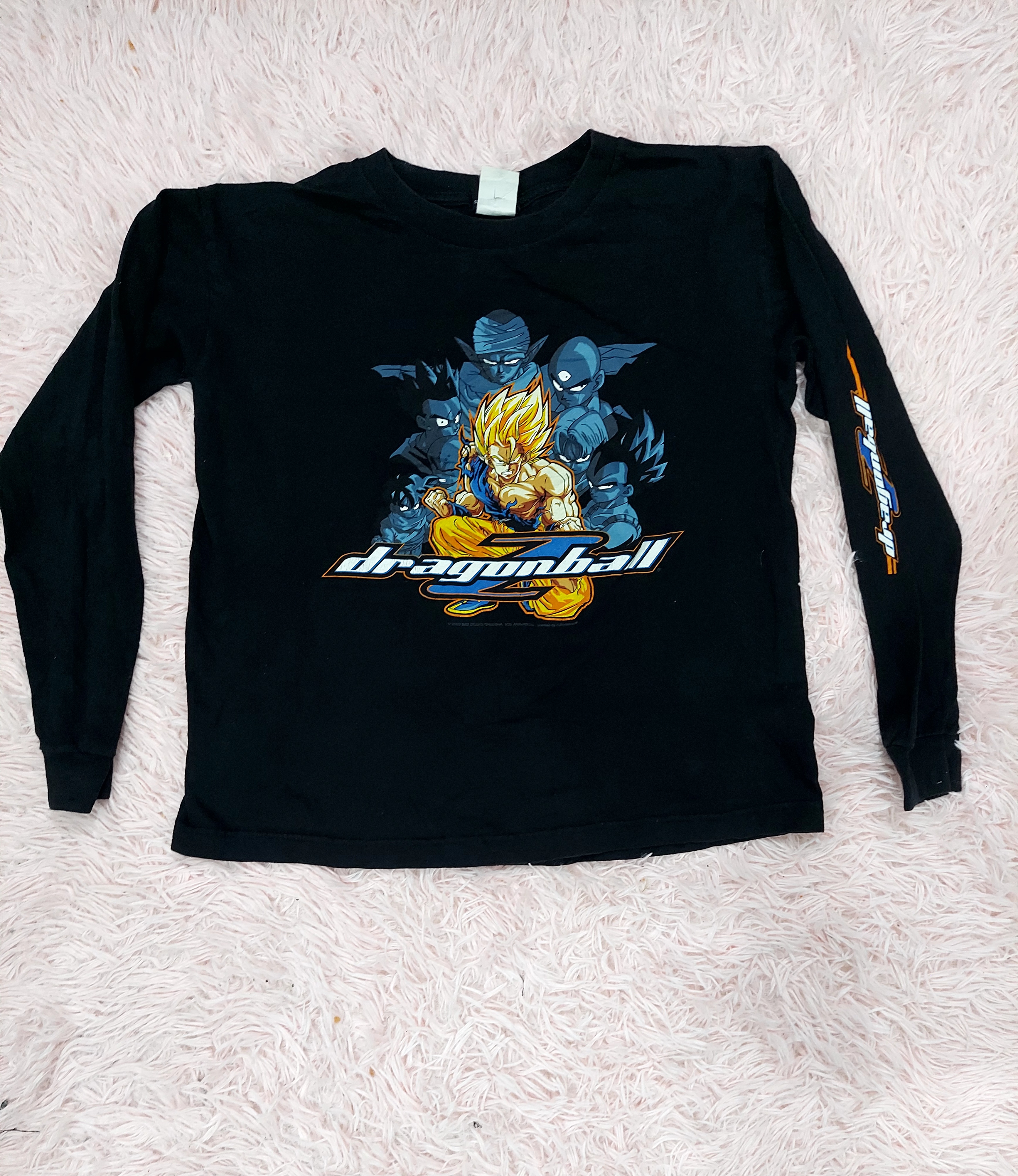 プリントTシャツ 11枚
