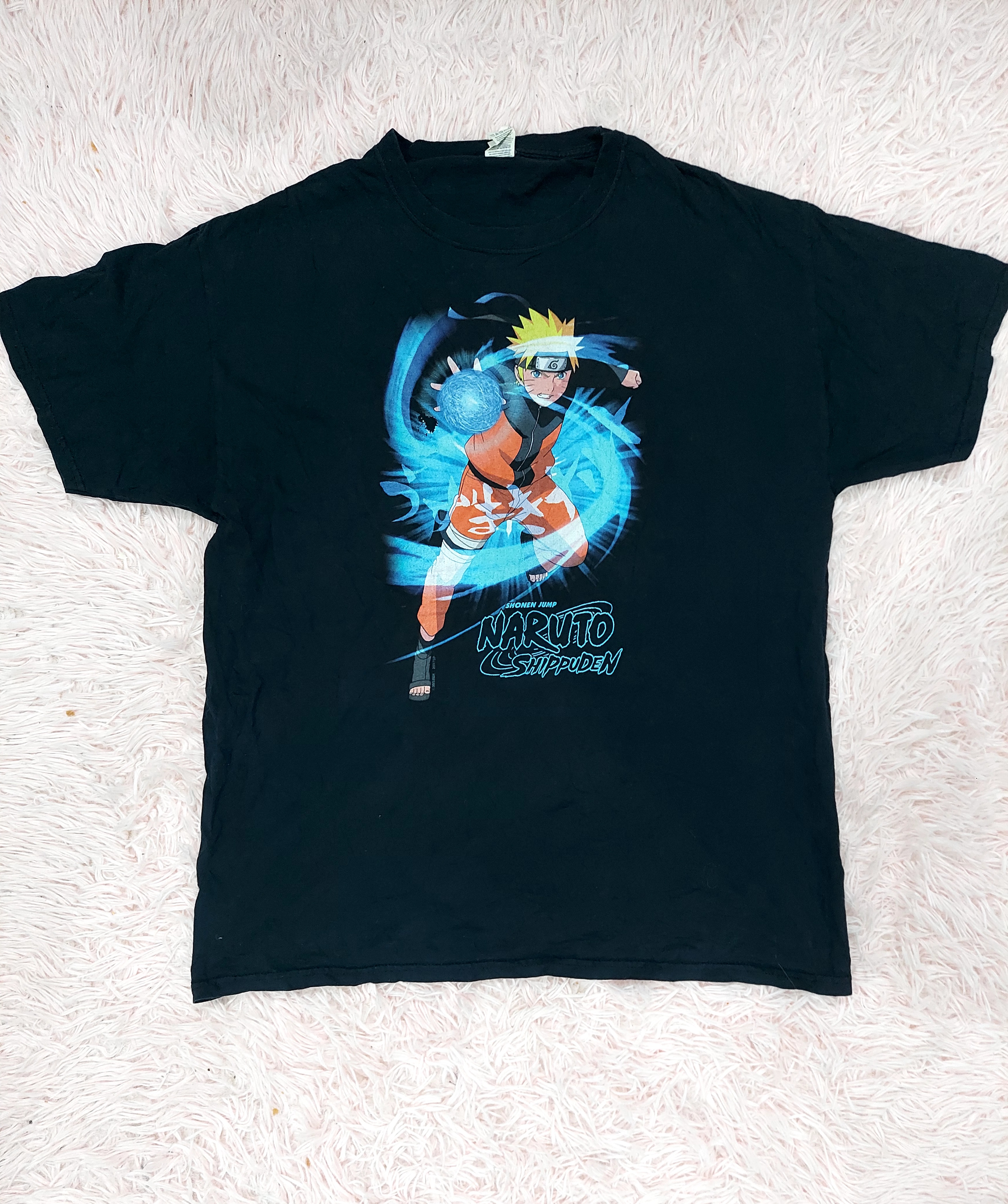 Printed T-Shirts 11 Pcs