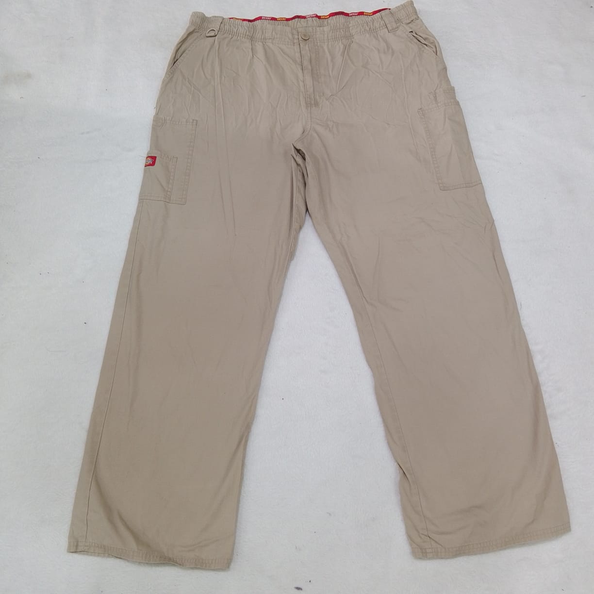 CR3096 Dickies Hosen - 18 Stück