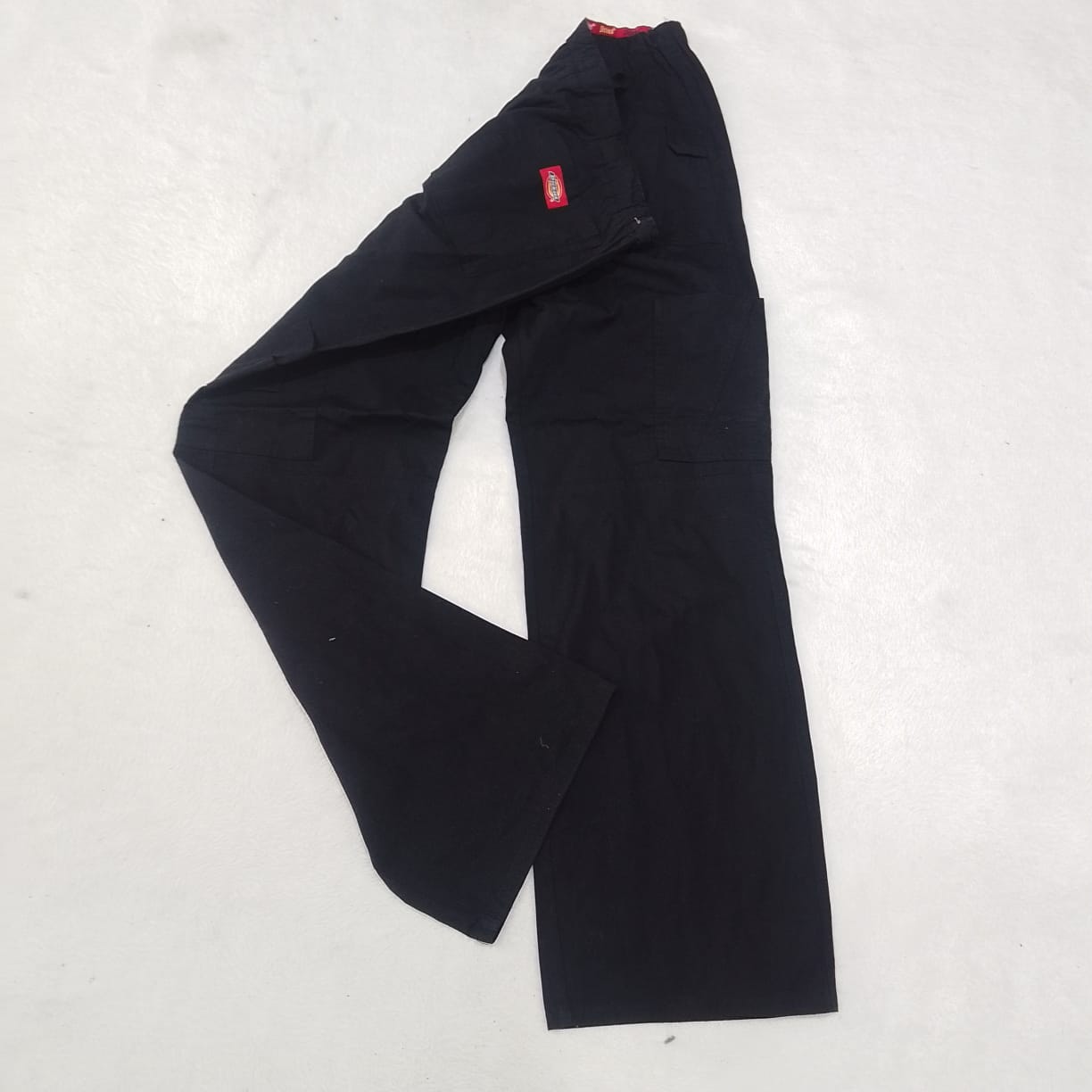 CR3097 Dickies Hosen - 20 Stück