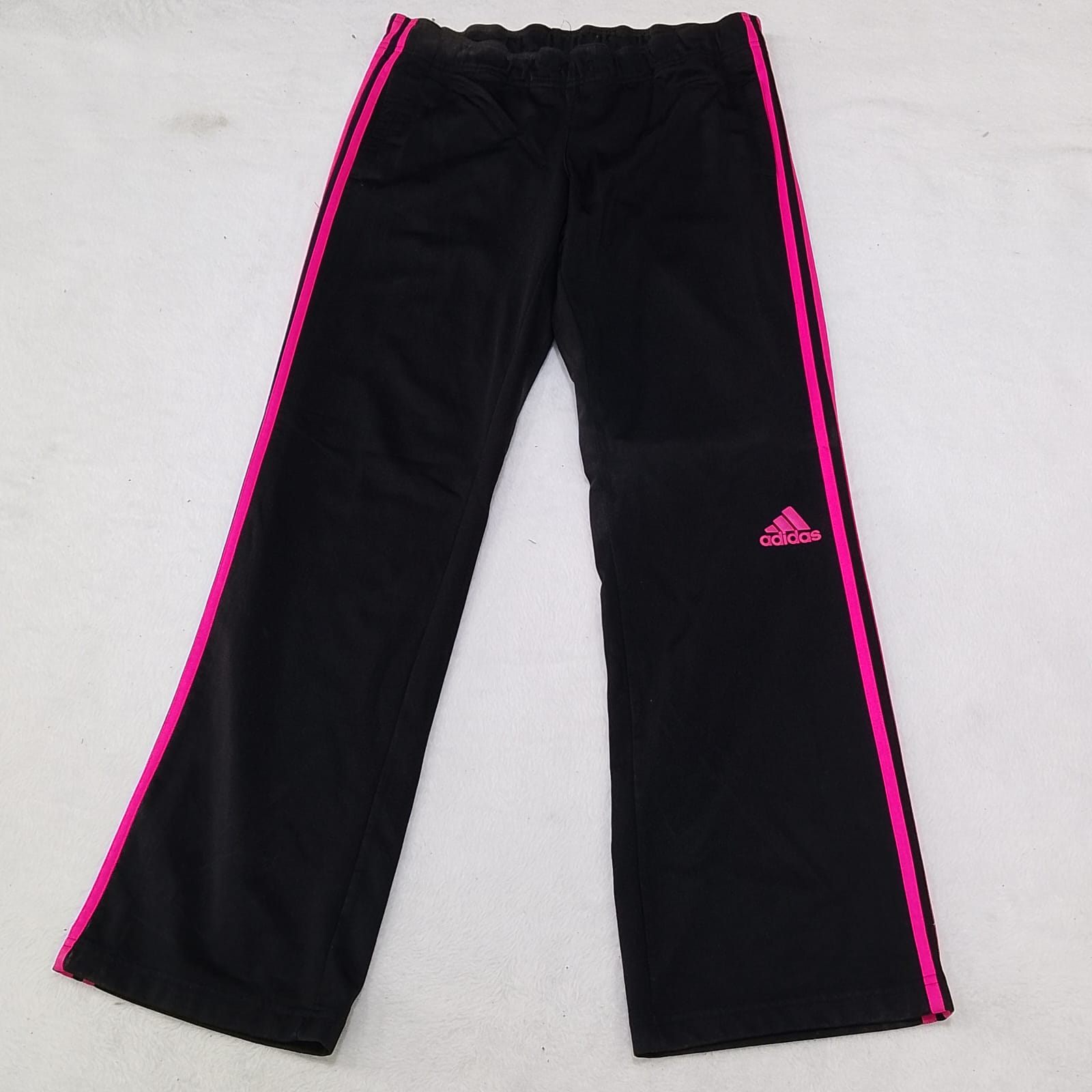 CR3099 Adidas Track Pants - 20 Pcs