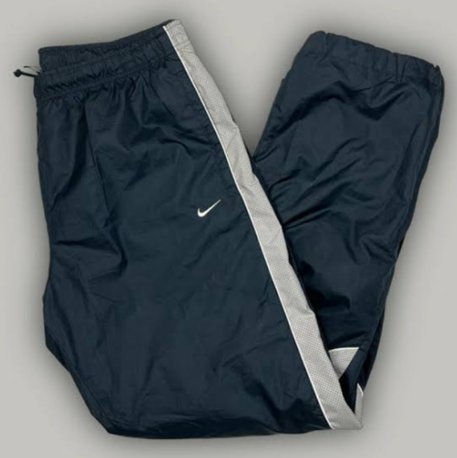 Nike Track Pants