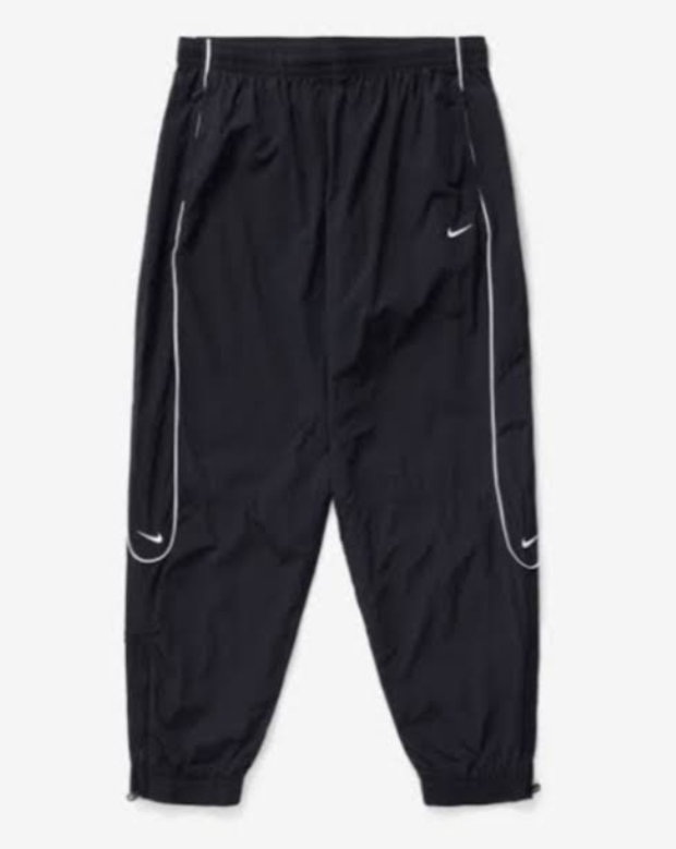 Nike Jogginghose