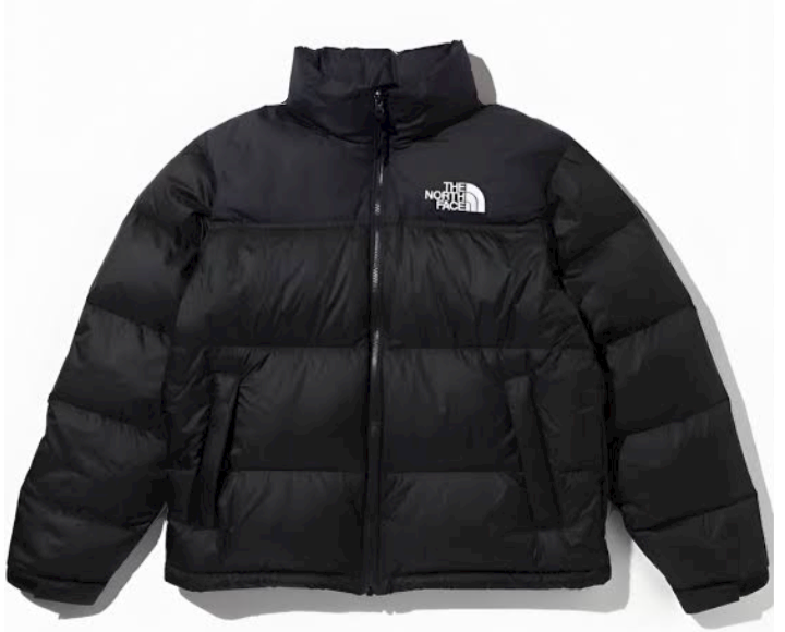 MEGA DEAL 🔥The North Face Black Jackets