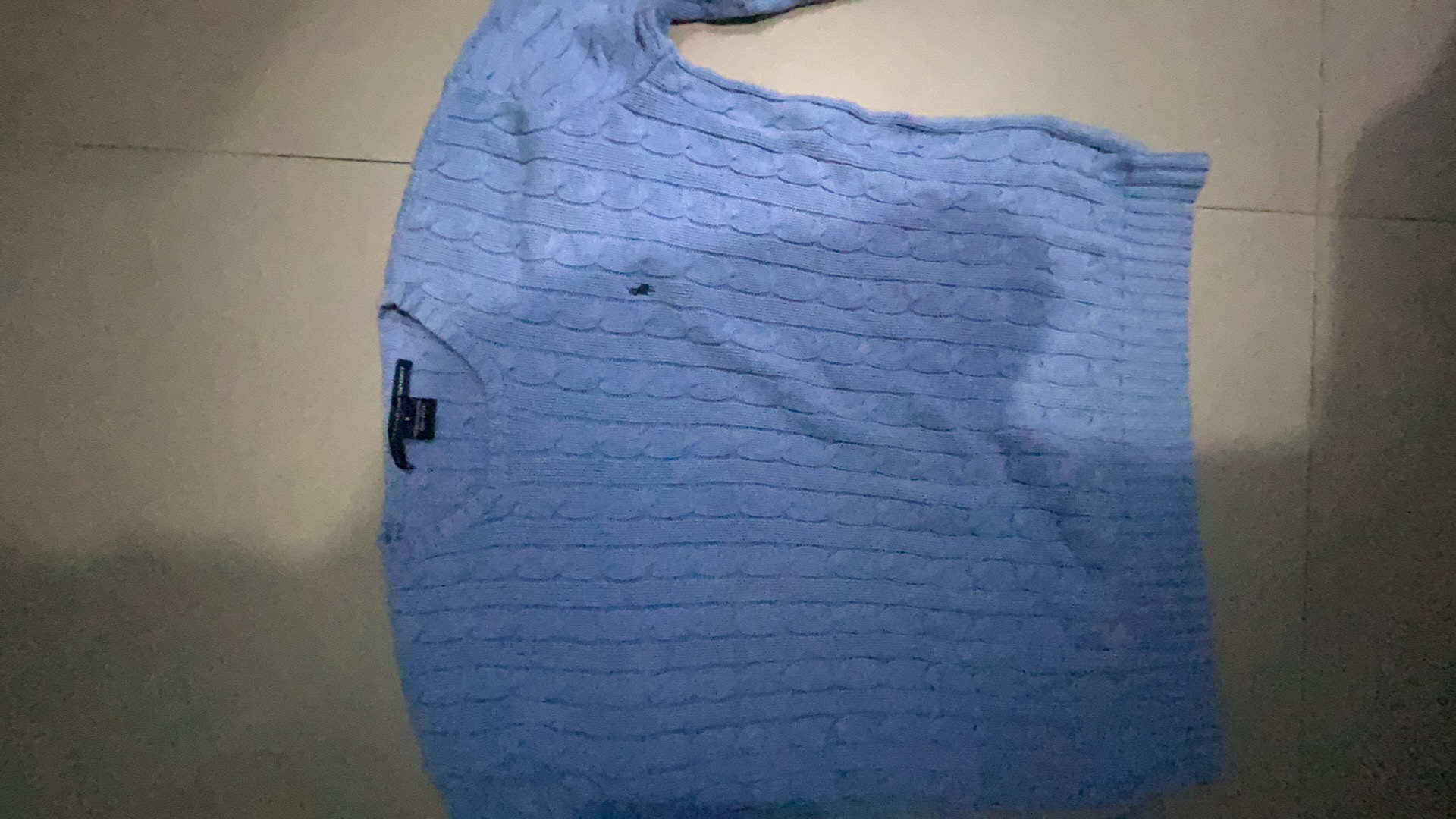 Ralph Lauren  20 Pcs