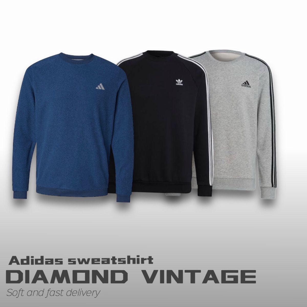 Adidas Sweat à Capuche 25 Pièces