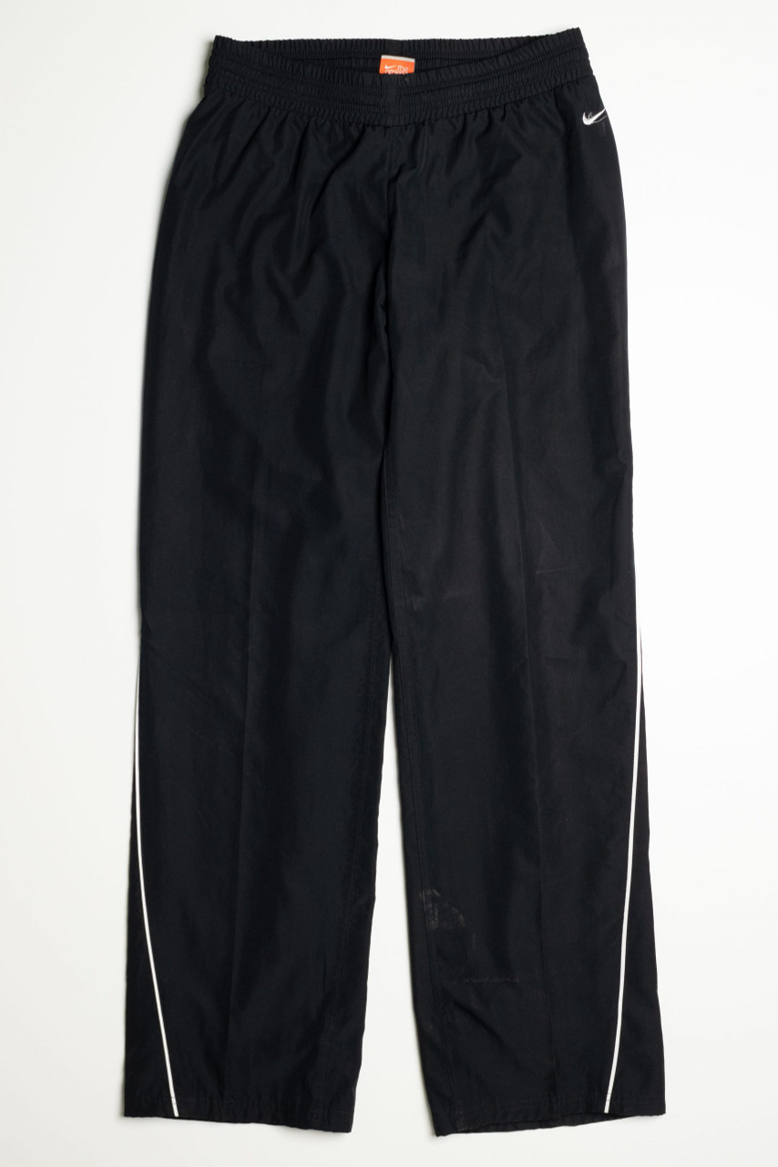 Nike Track Pants