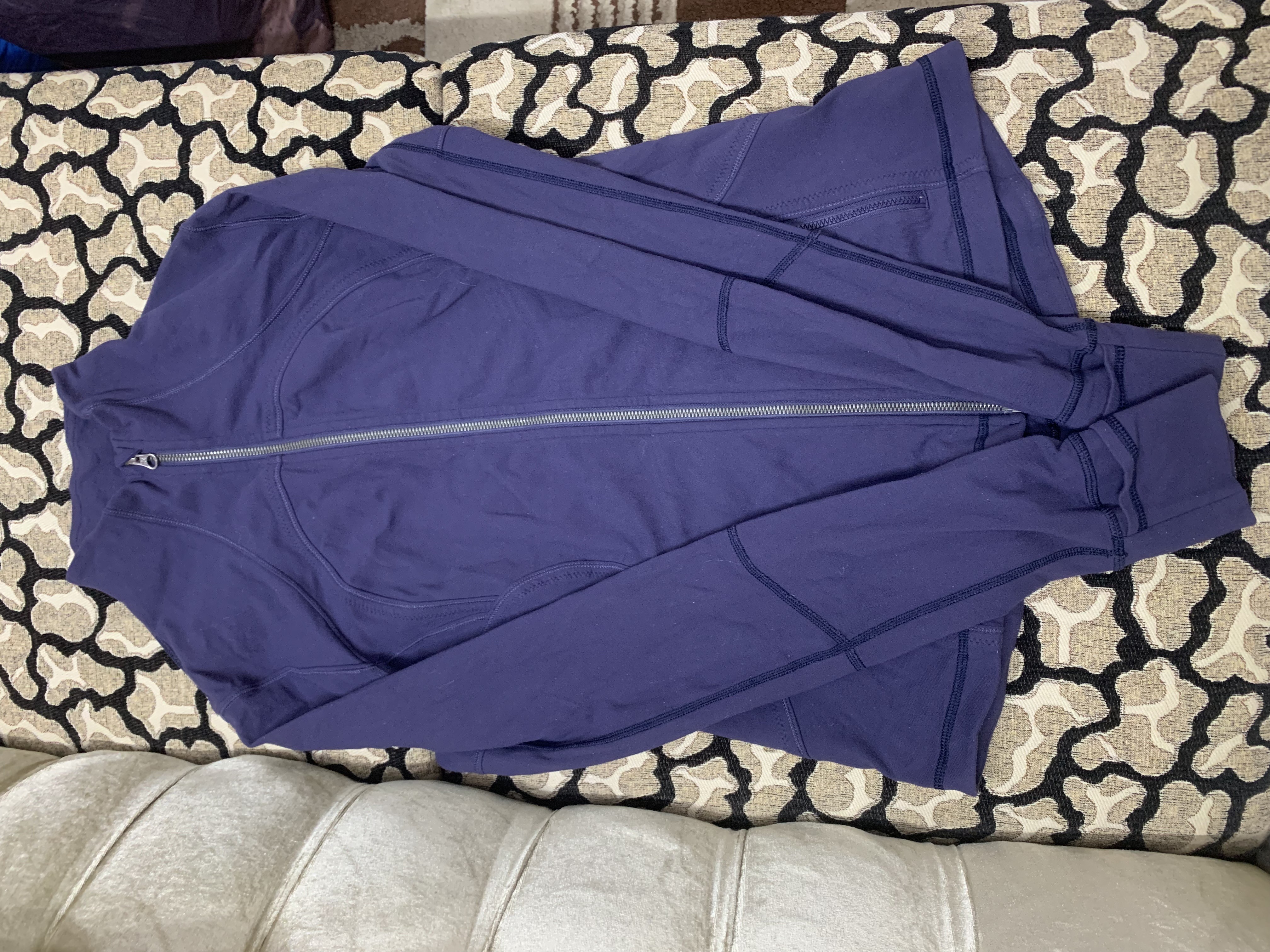 Lululemon Jackets 50 Pieces