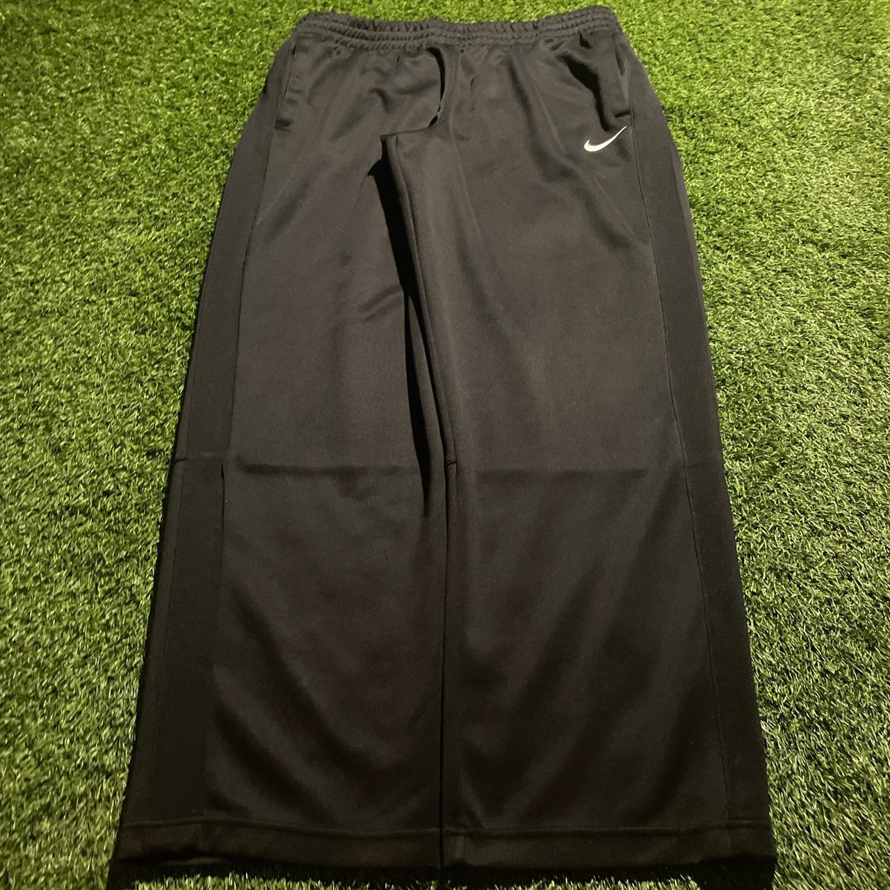 Herren Nike Jogginghose