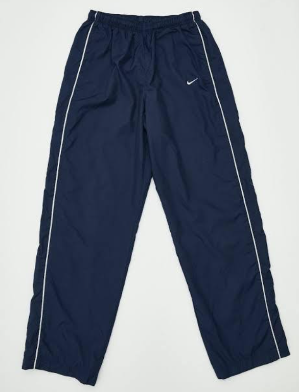 Nike Jogginghose UN001