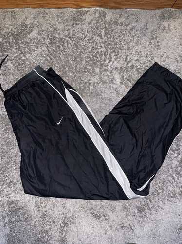Premium Vintage Nike Jogginghose