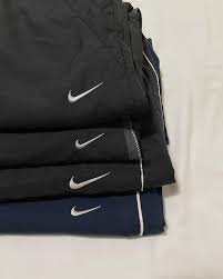 Nike Trainingshose