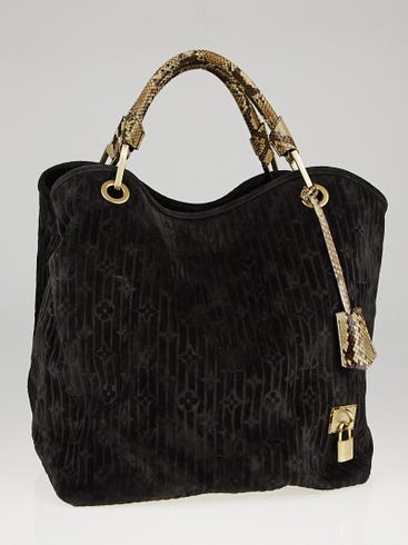 Bolsos de lujo