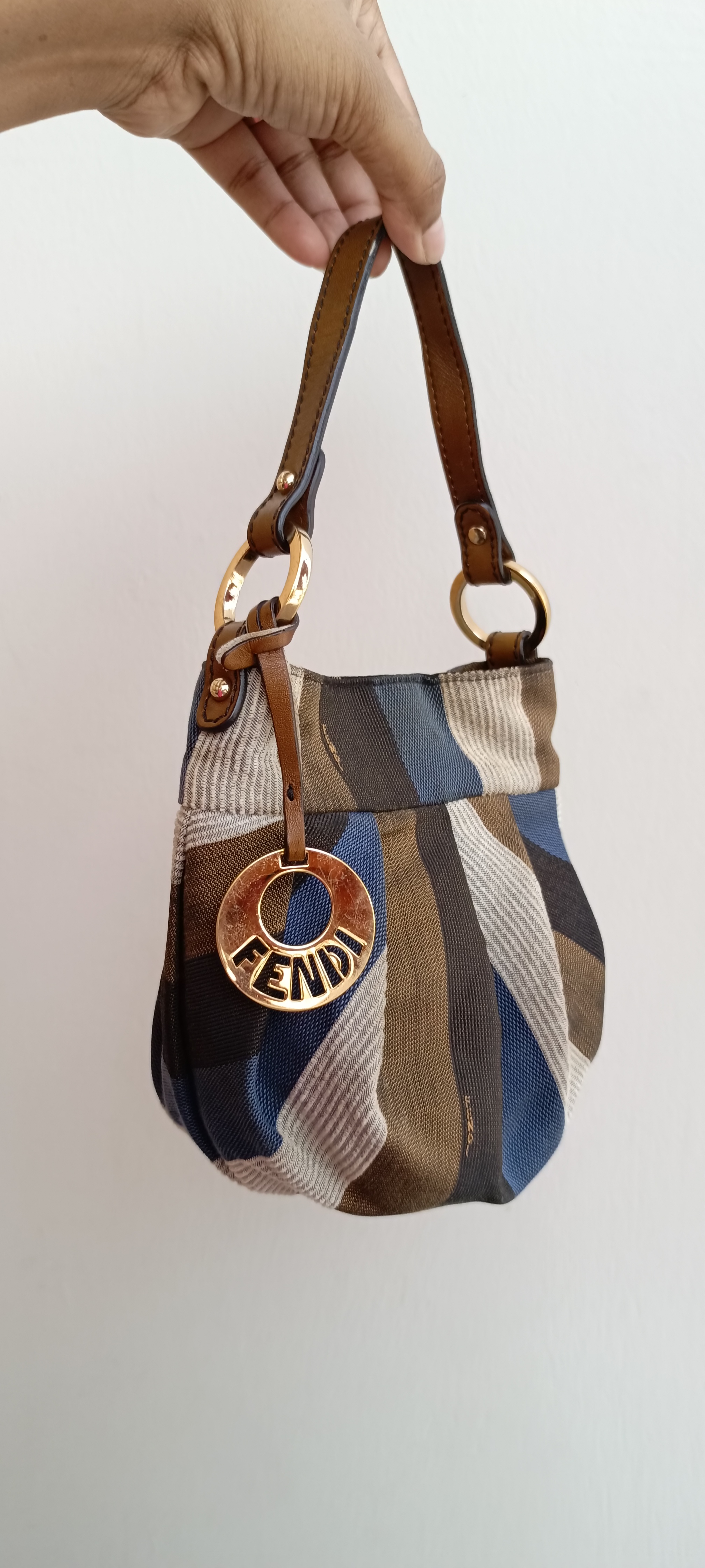 Luxus Taschen