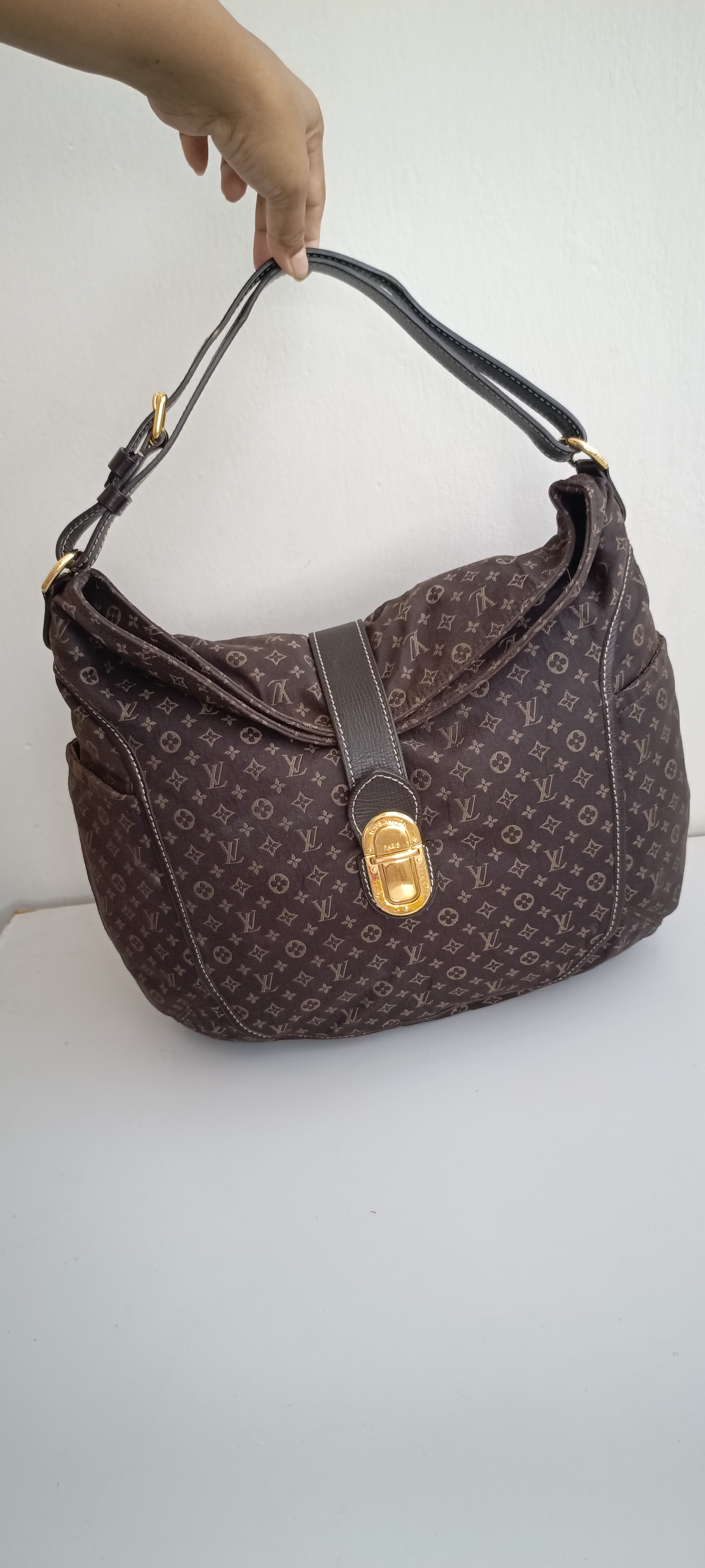 Luxury Bags