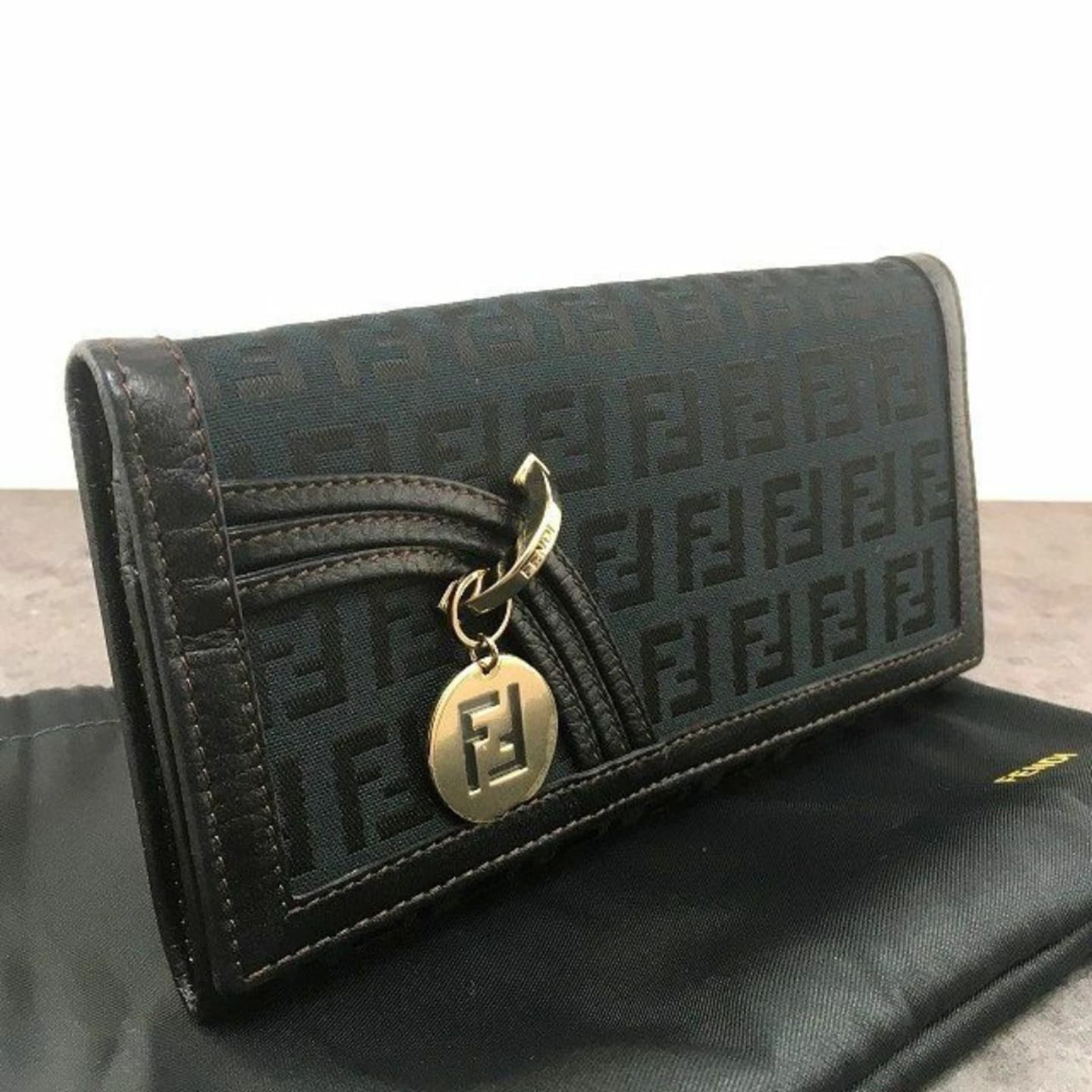 Luxus Taschen