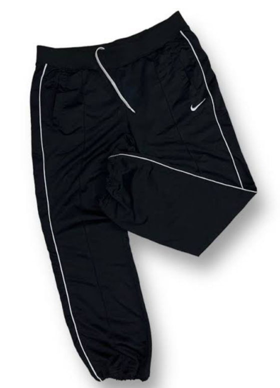 Pantalons de jogging Nike UN0030