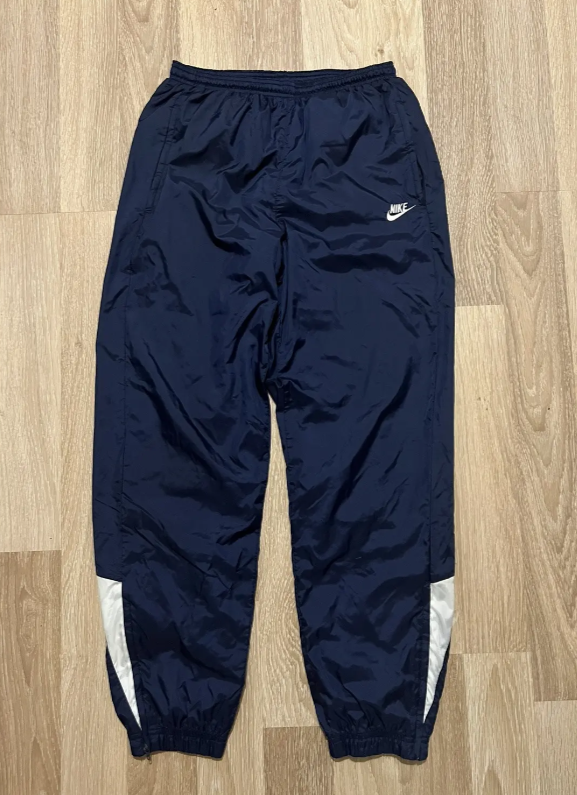 Nike Track Pants UN018