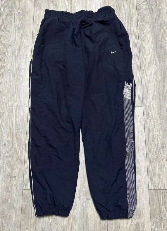 Premium Nike Track Pants UN016