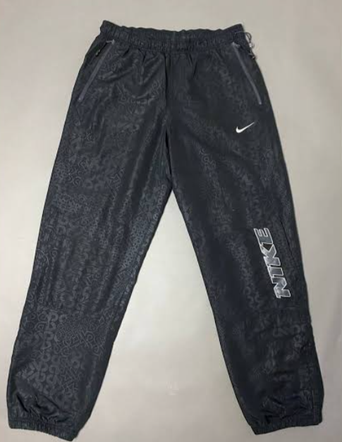 Nike Track Pants UN013