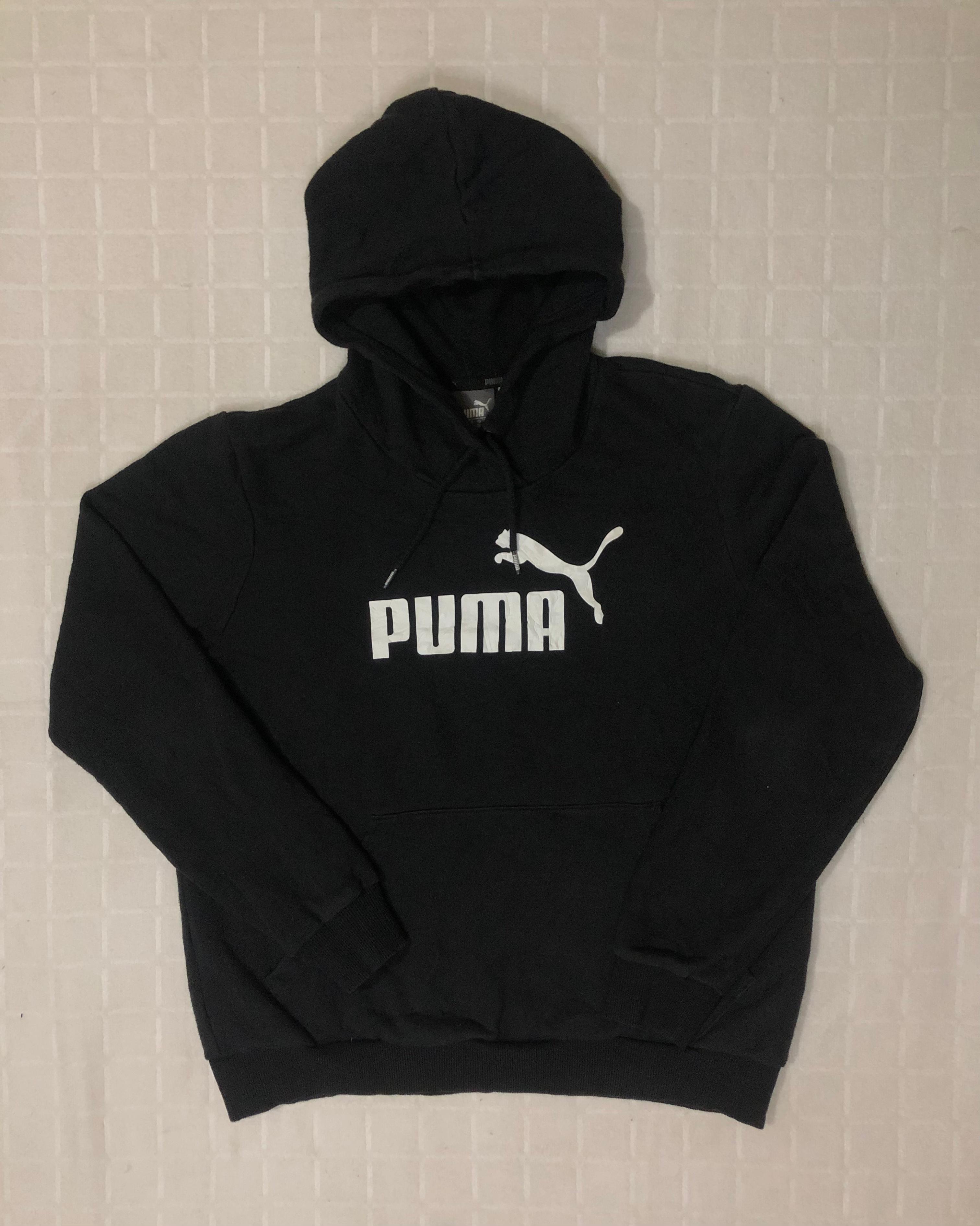 Mix Branded Hoodies