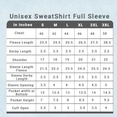 Rework style Harley Davidson sweatshirt 25 pieces