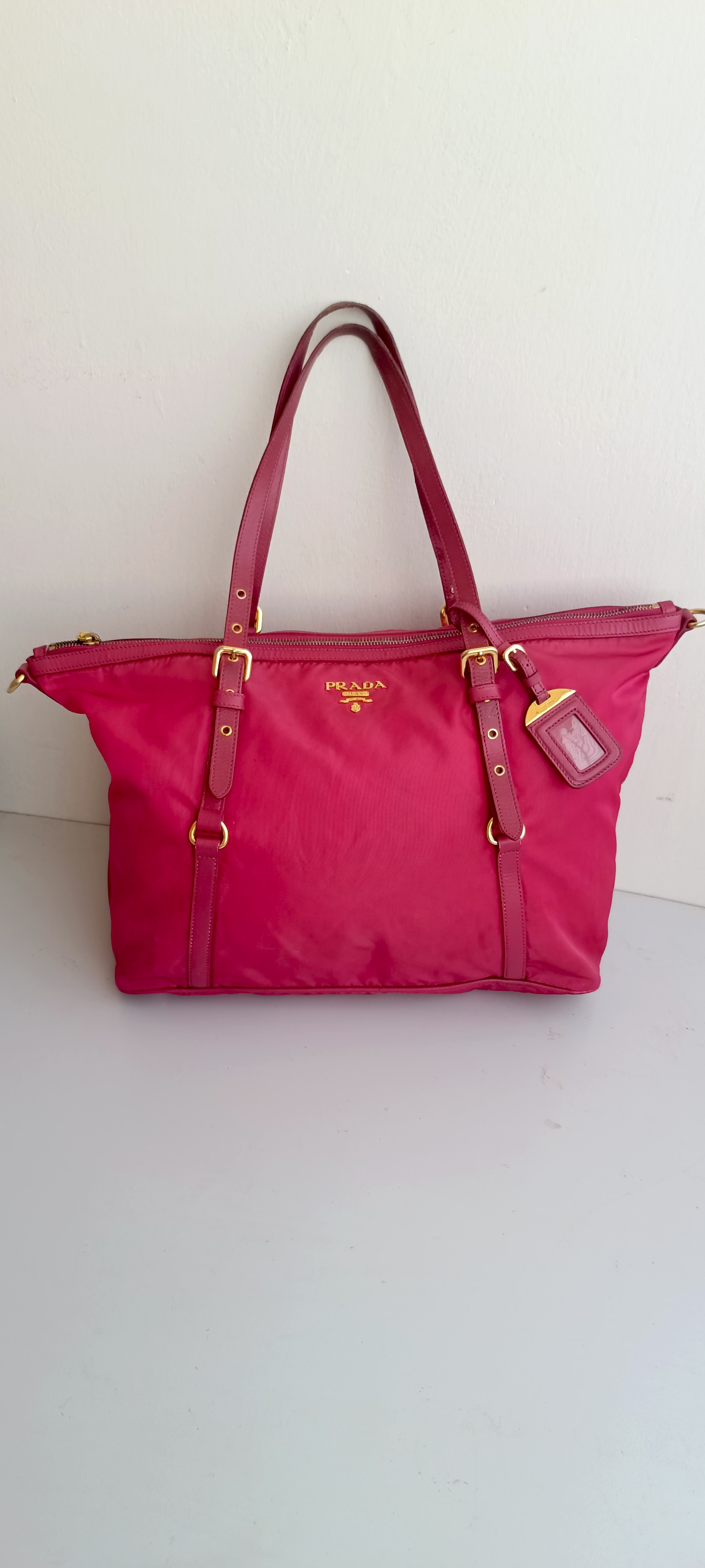 fendi prada gucci bags