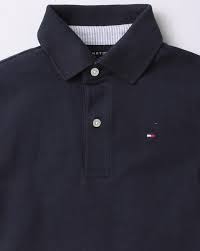 Tommy Hilfiger  T-shirts