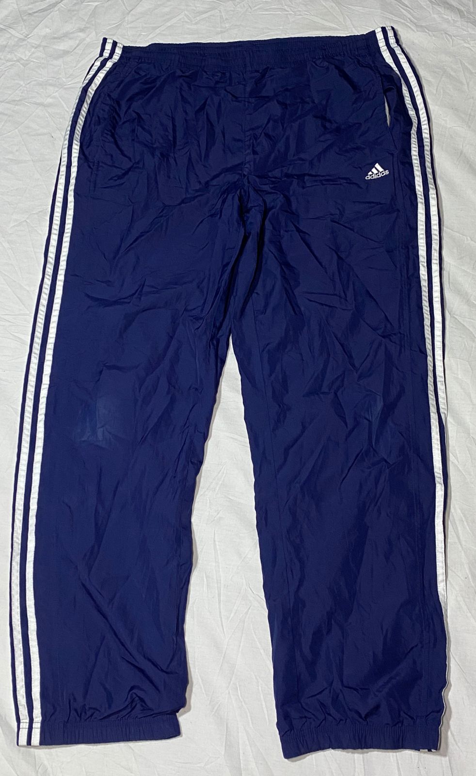 Adidas TRACK PANTS